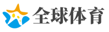 裁月镂云网